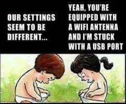 1676405670777.png