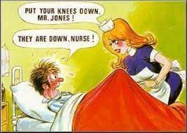 Cartoon Jokes For Adults