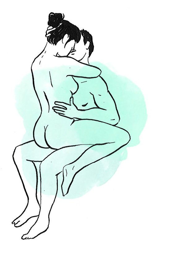 1676458902074.png