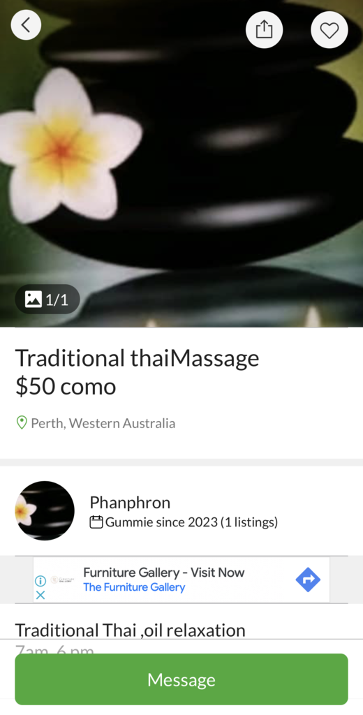 1676635088402.png