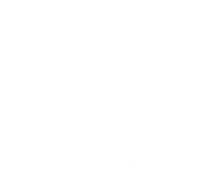 1677052389853.gif