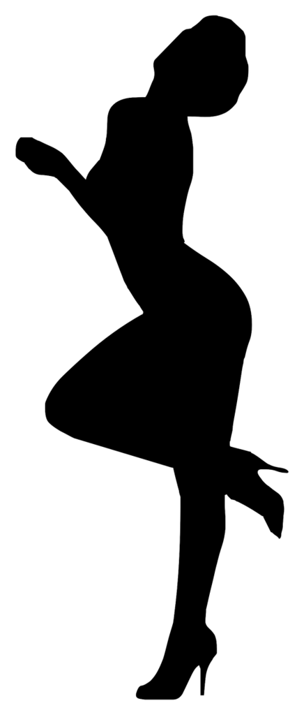 1677135604371.png