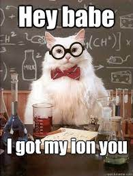 funny hey babe