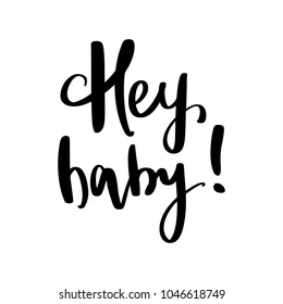 1677221162575.png