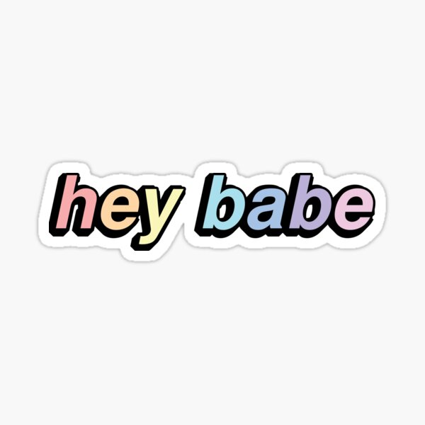 1677323070003.png