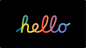 Trending Files tagged as hello | Figma Community