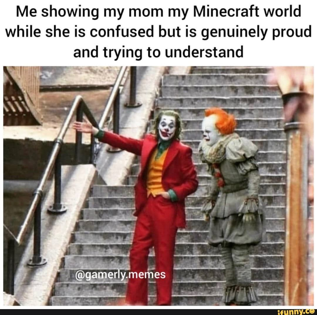 1677753441514.png
