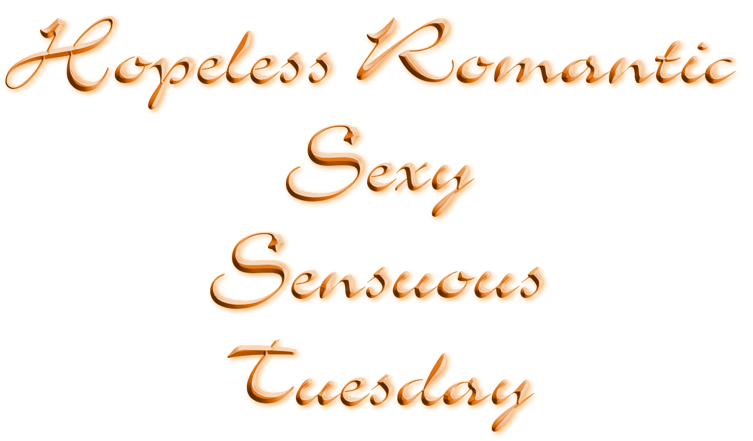 1678145564093.png
