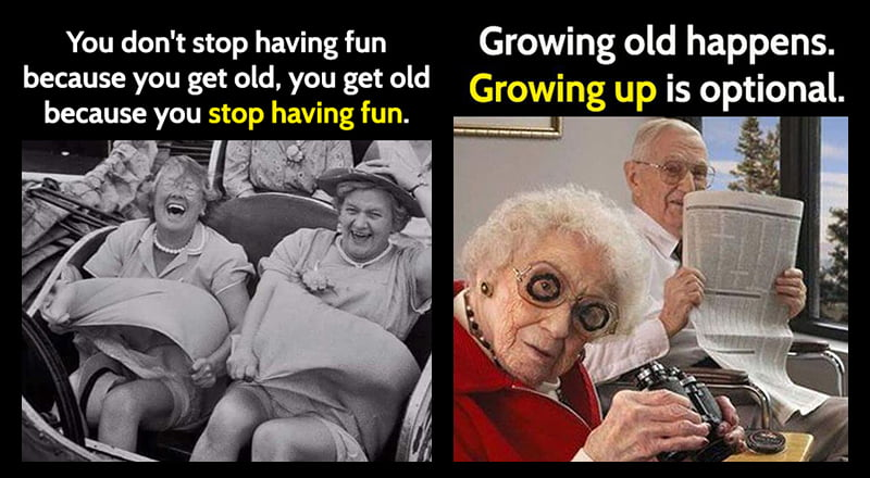 1678213087675.png