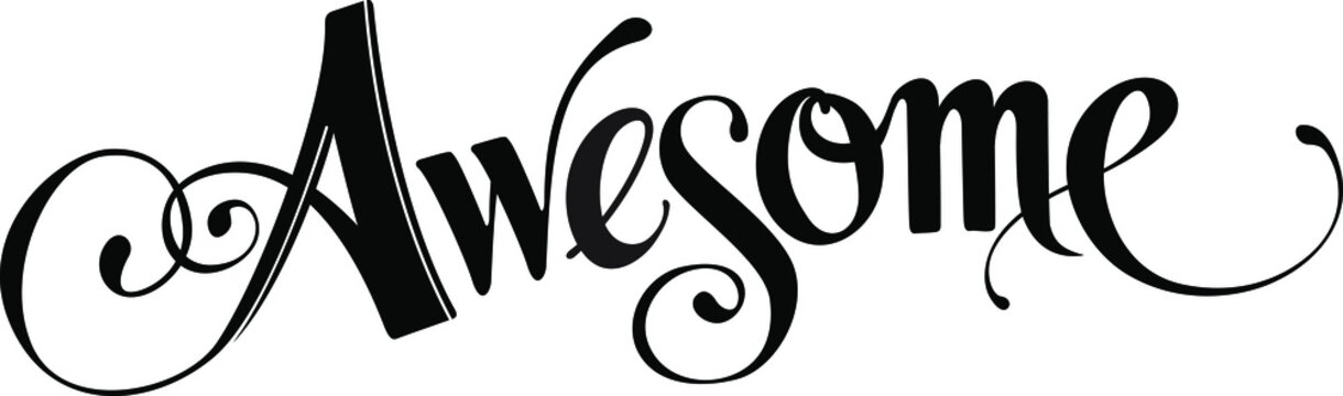 1678626142134.png