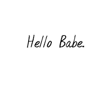 1679272253752.png
