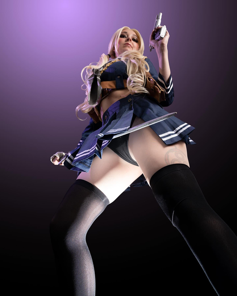 1679400317825.png