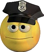 1679480270953.png