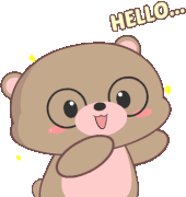 1679957228266.png