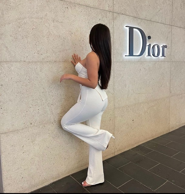 1680309528197.png