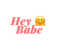 1680561658241.png