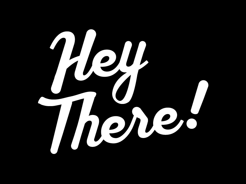 1680655792587.png