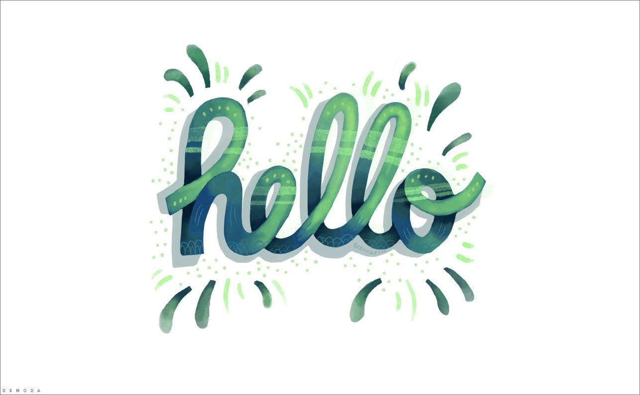 1680820115132.png