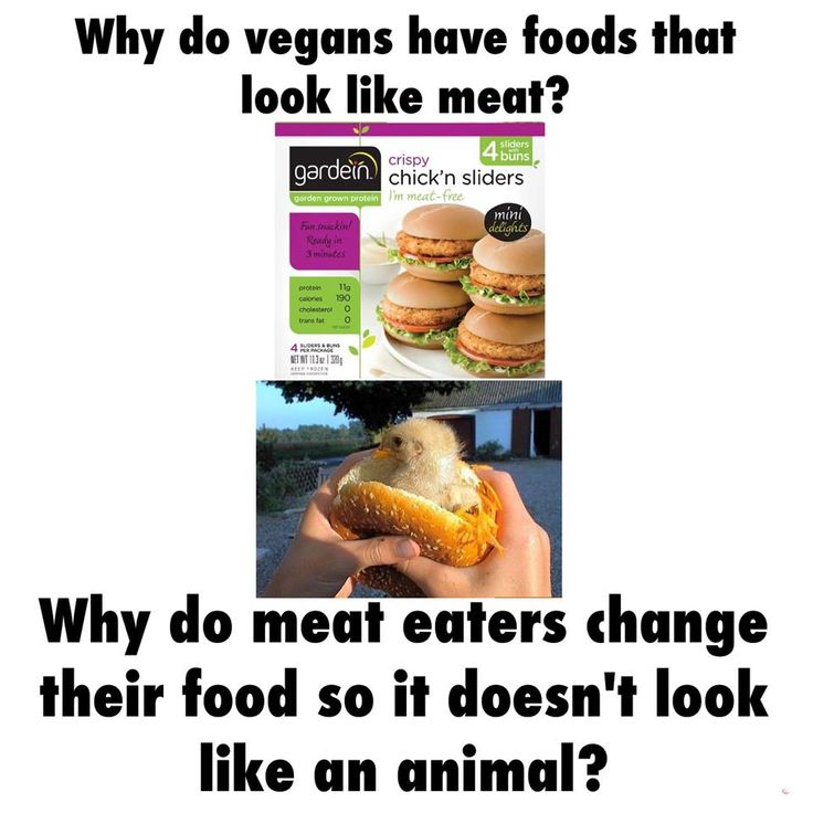 1680930794357.png