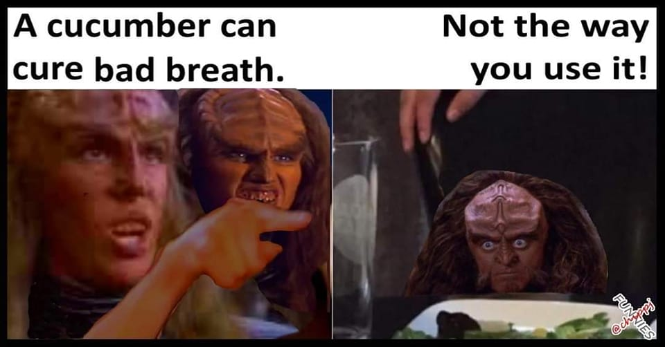 1680957700102.png