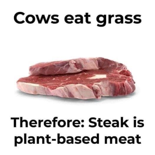 1681545716162.png