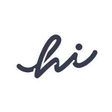 hi | Web 3 Neo-Banking (@hi_com_official) / Twitter