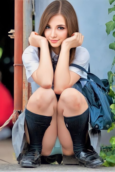1683153467252.png