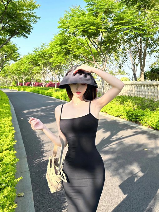 1683166576247.png