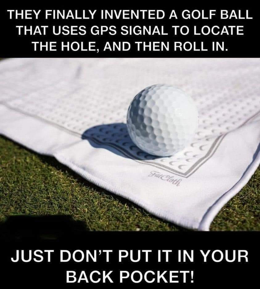 1684245871090.png