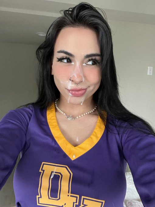 1684265526463.png