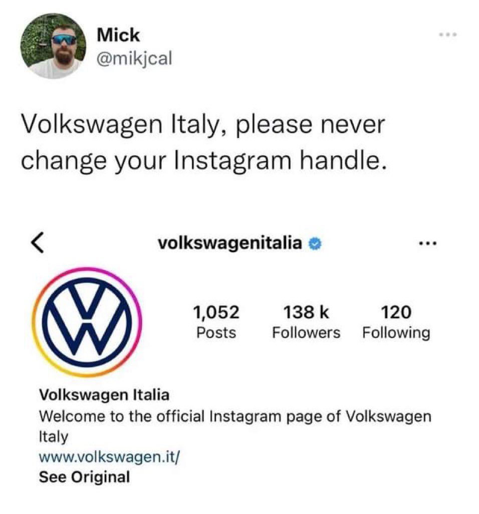 1684848327428.png