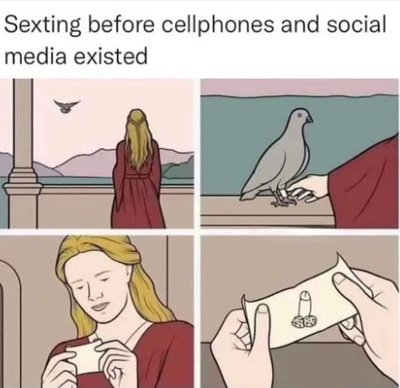 1685780017621.png