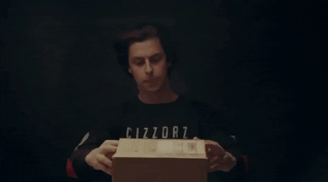 1686460285458.gif