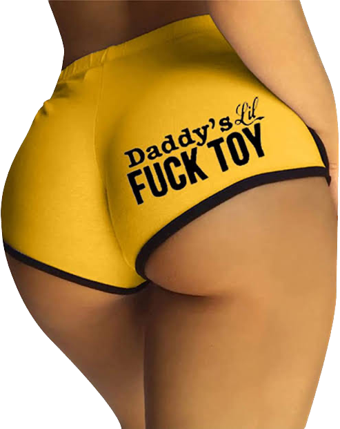 1686520727277.png