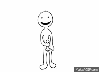 1686913599308.gif