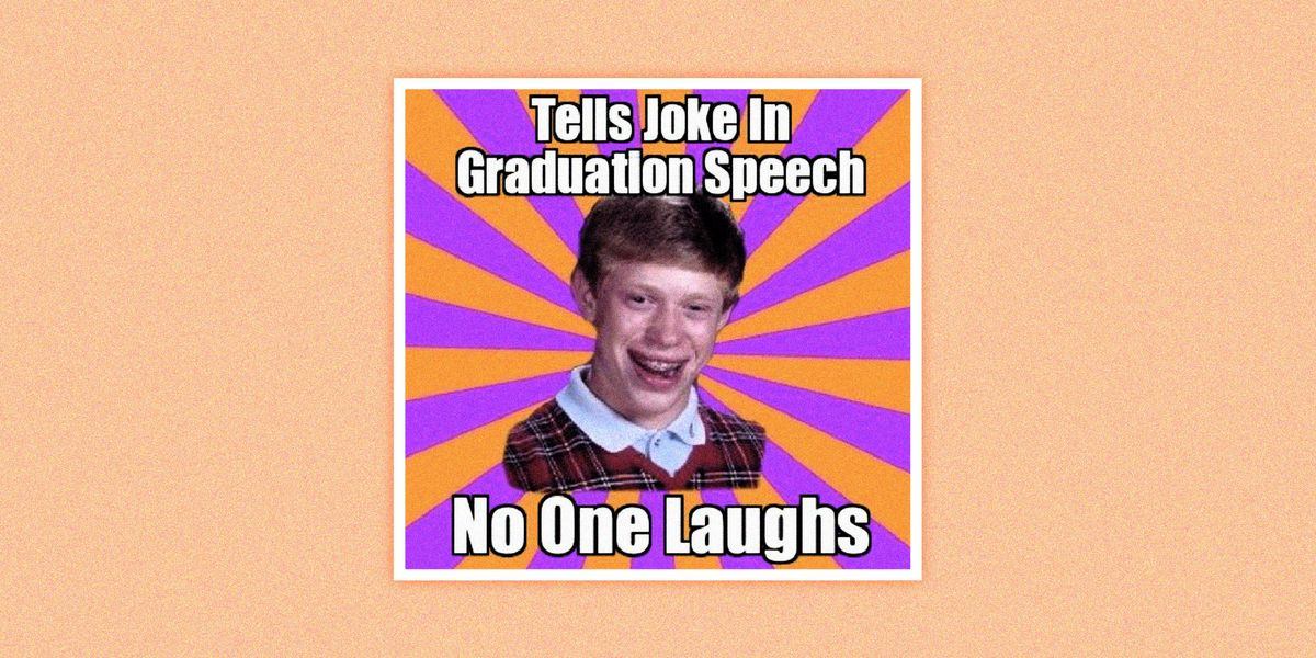 1687104657586.png