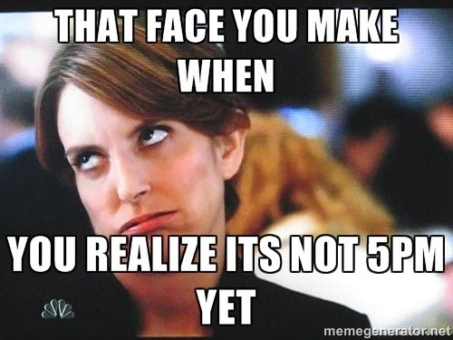 1687448599331.png