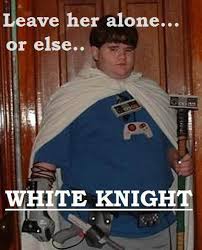 funny image