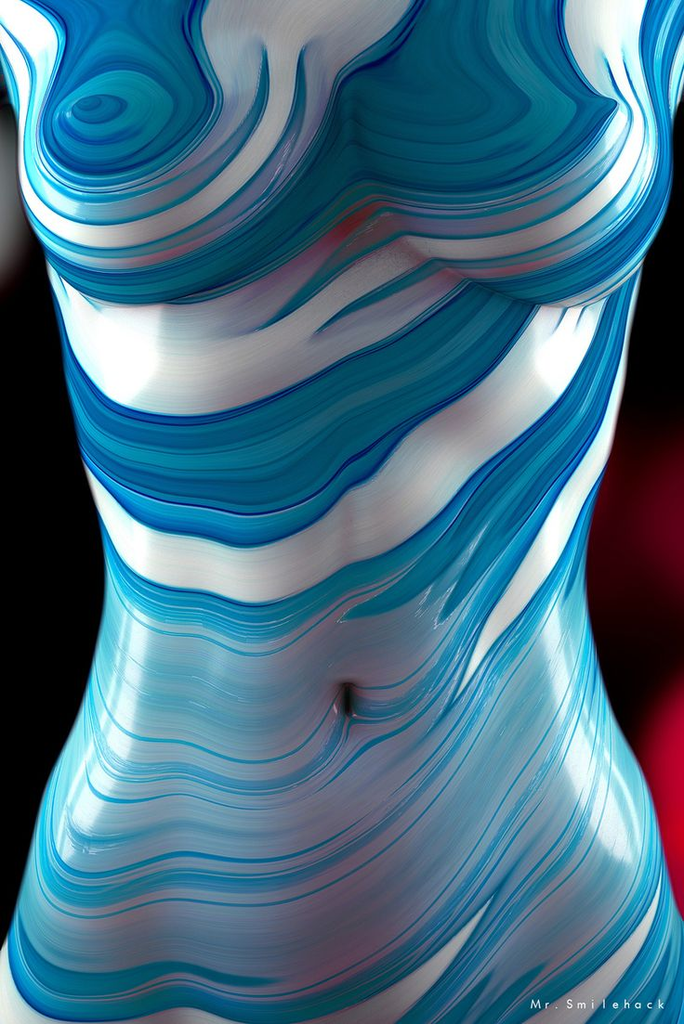 1689309145848.png