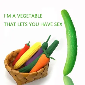 1689411789637.png