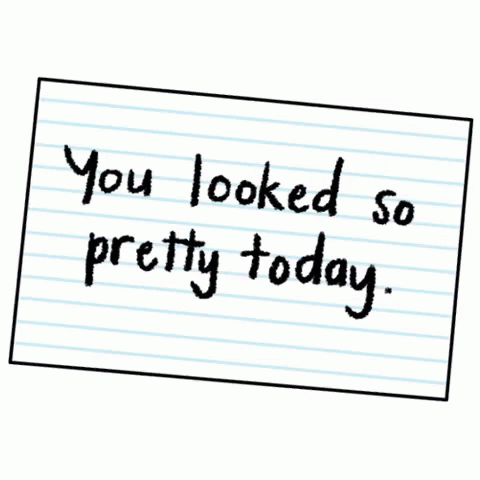 1689478798429.png