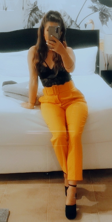 1690414168347.png