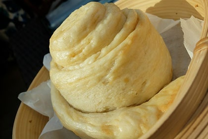 1691038387840.png