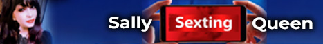 1691147749445.png