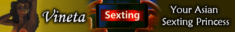 1691157961685.png