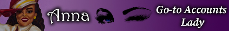 1691158013182.png