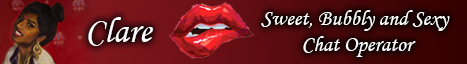 1691158031686.png