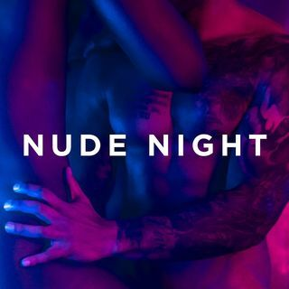 The best sauna for gay Perth