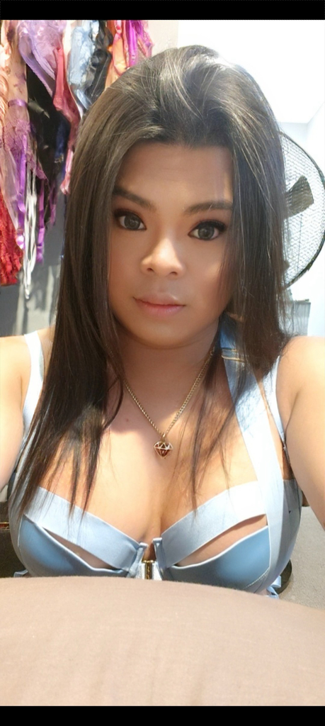 1691493480067.png