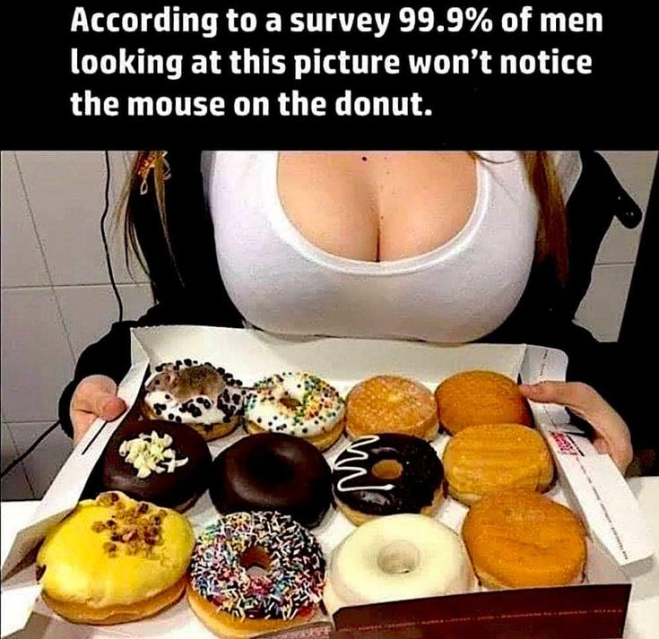 1691716311043.png